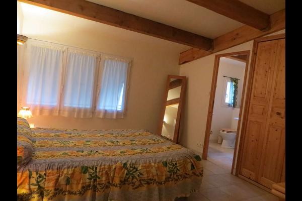 Photo n° 12 de la location