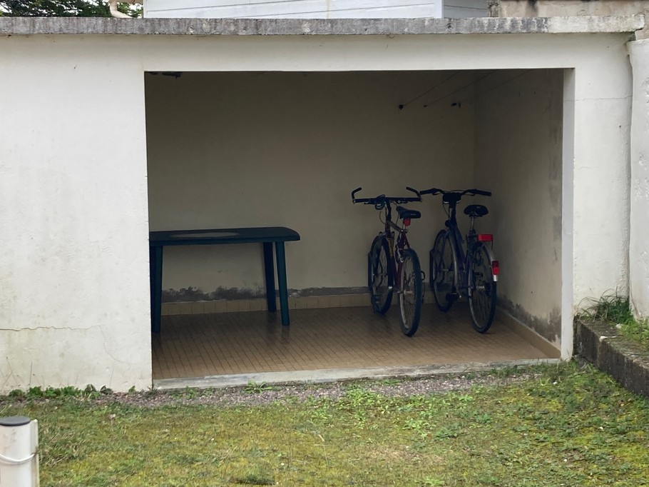 Photo n° 18 de la location