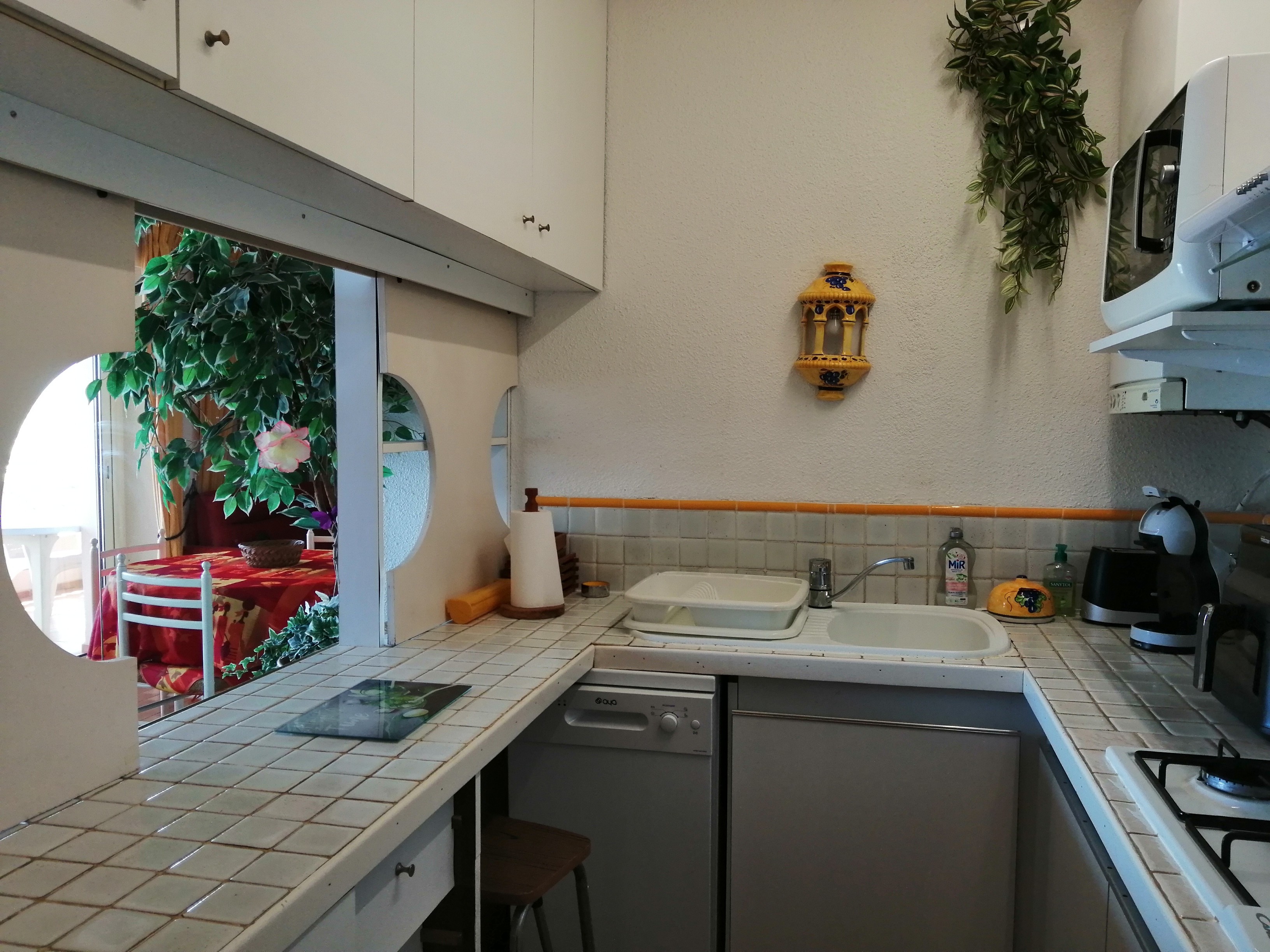 Photo n° 10 of the location