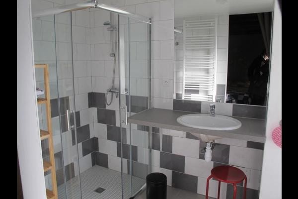 Photo n° 12 de la location