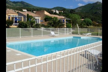 Photo n° 9 of the location