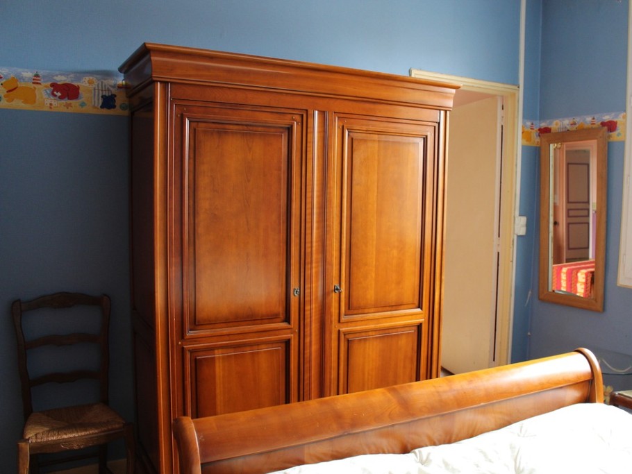 Photo n° 8 de la location