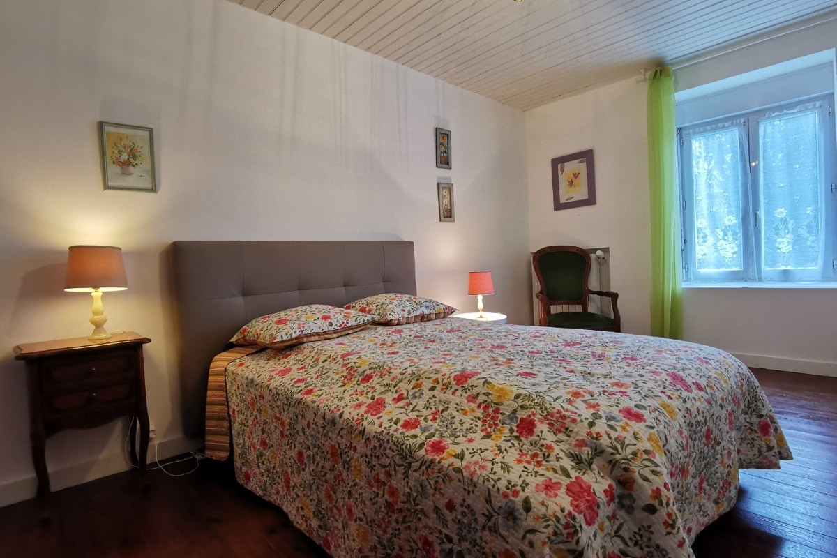Chambre 2