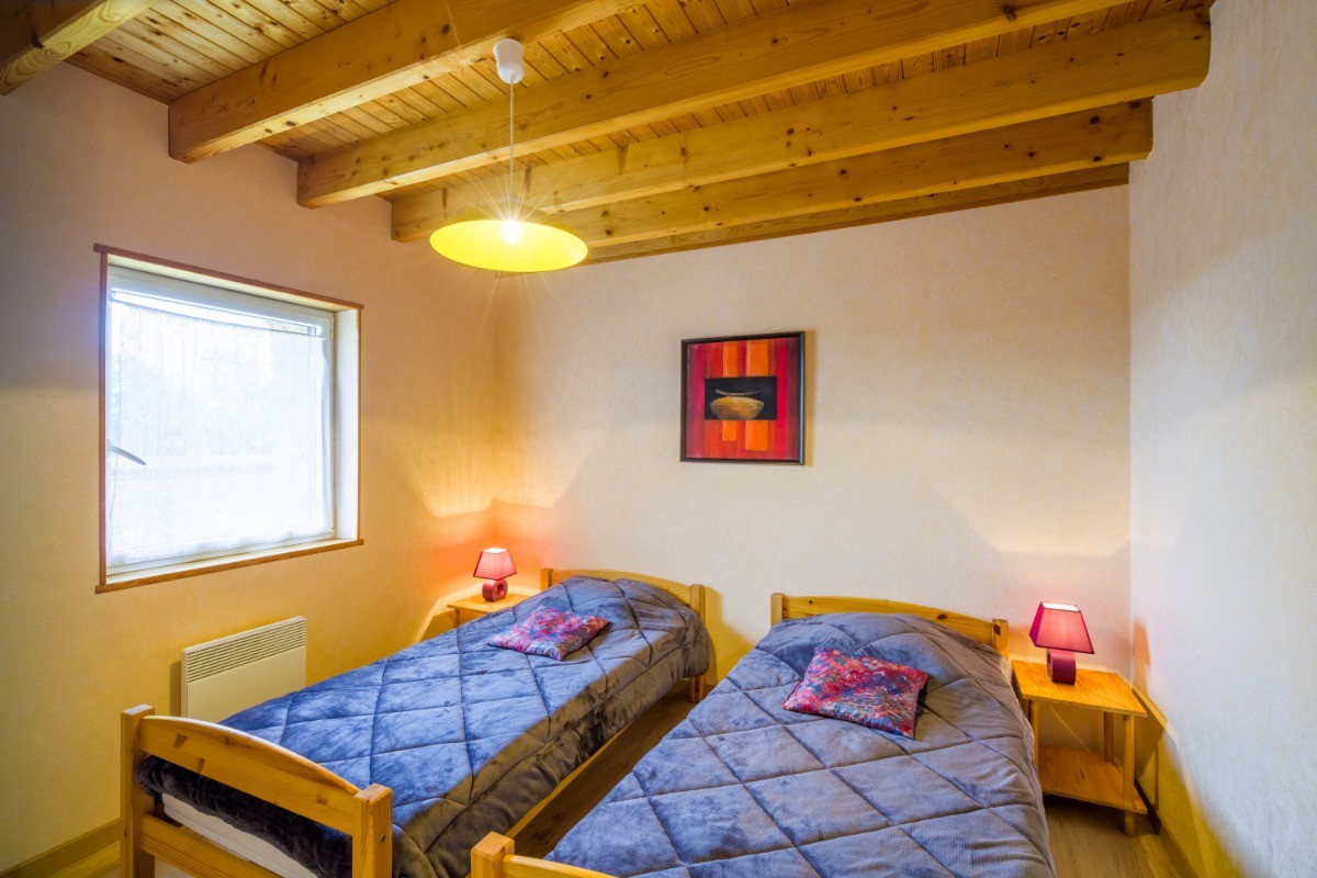 Photo n° 8 of the location