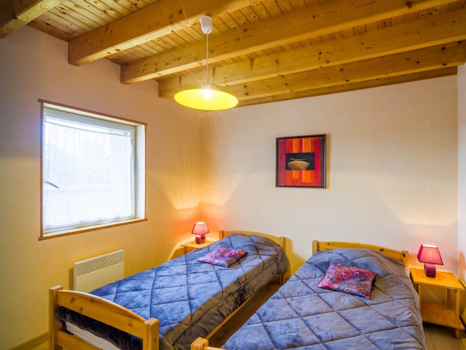 Photo n° 8 of the location