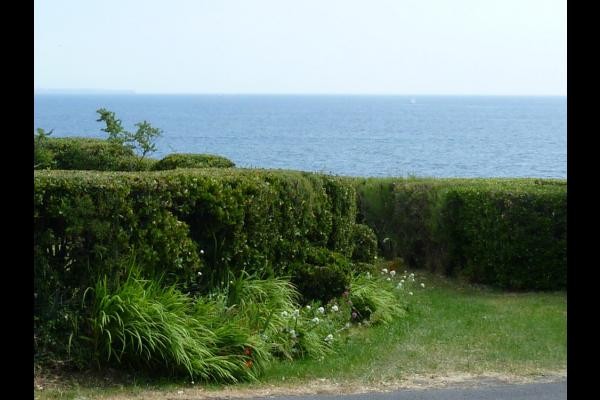 Photo n° 2 de la location