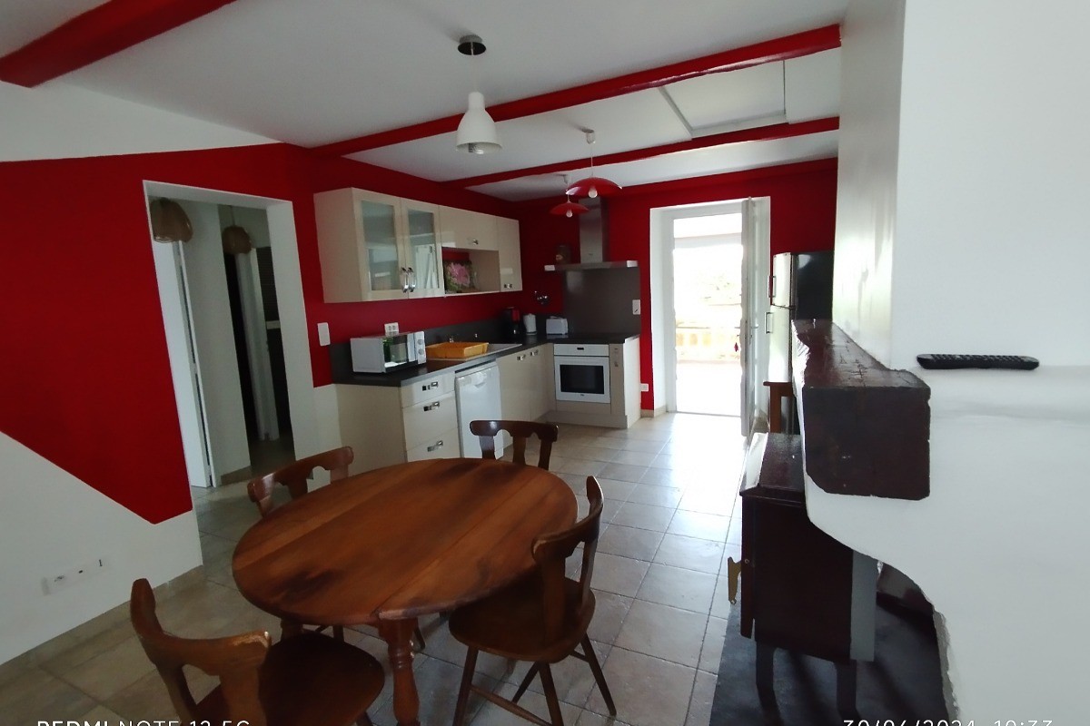 Photo n° 9 de la location