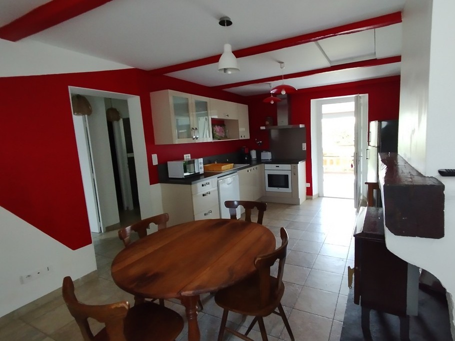 Photo n° 9 de la location