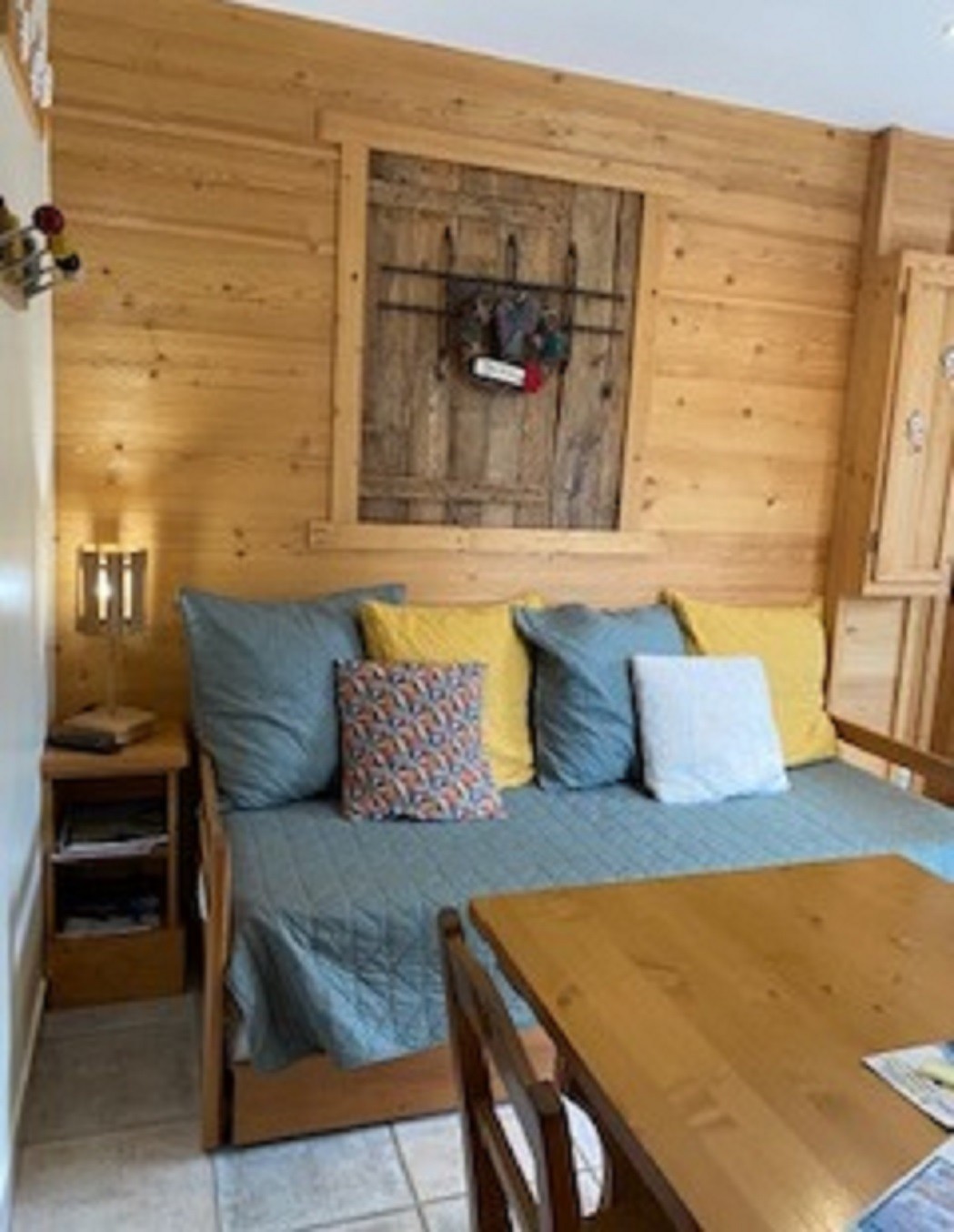 Photo n° 9 of the location