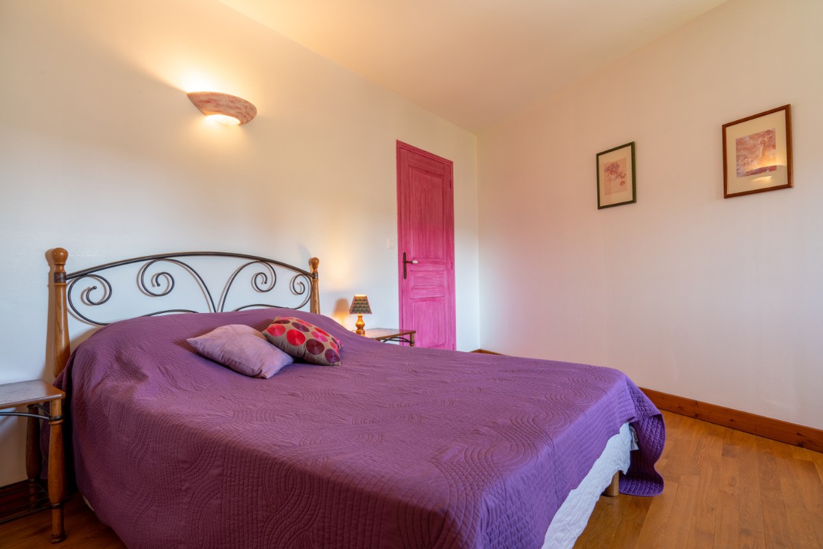 Photo n° 20 of the location