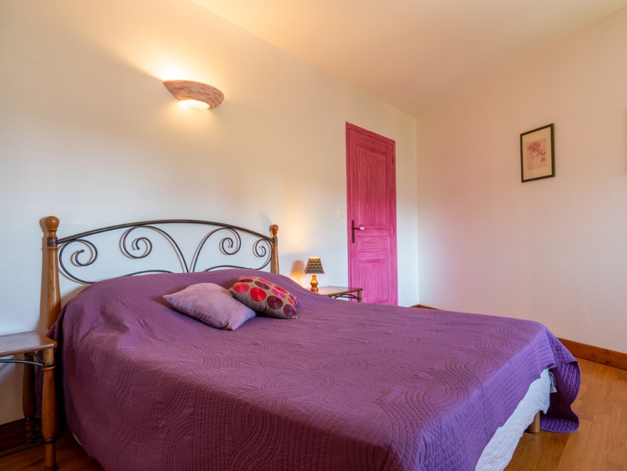 Photo n° 20 of the location