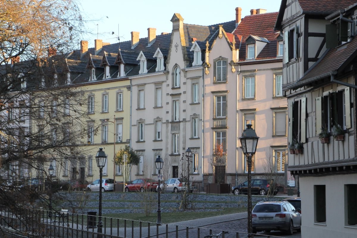 Photo n° 16 de la location
