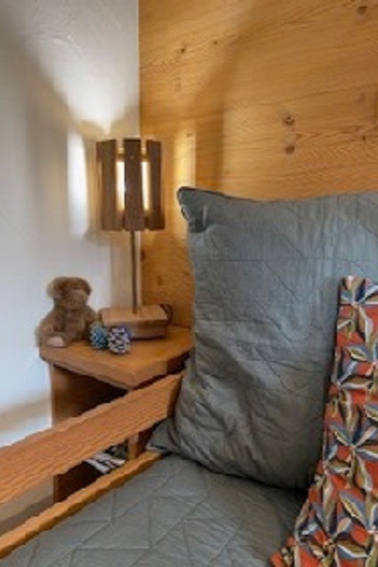 Photo n° 10 of the location