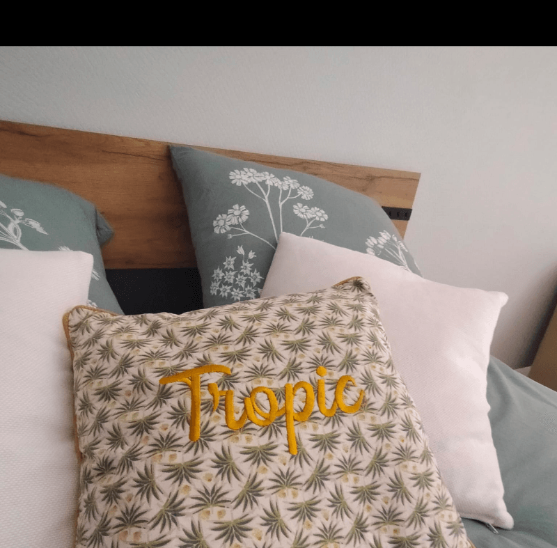 STUDIO COCOON et SPACIEUX POUR 2 PERSONNES - PLAINTEL - ST BRIEUC - COTES D'ARMOR - BRETAGNE