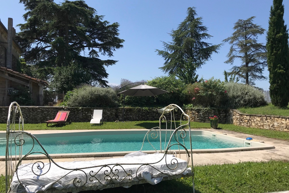 Photo n° 7 of the location