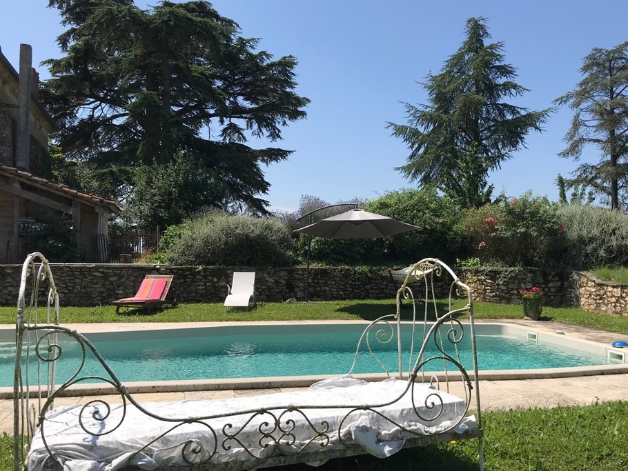 Photo n° 7 of the location