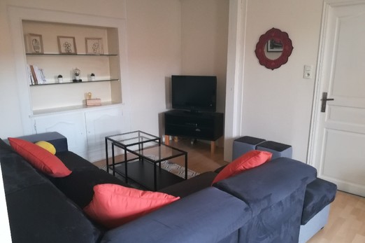 Image n° 1 de la location