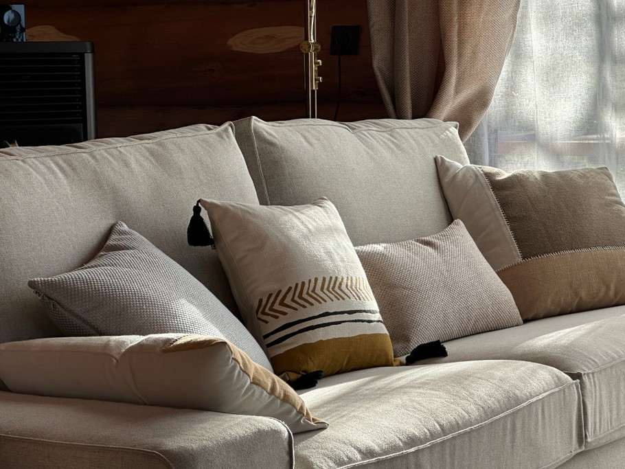 Photo n° 8 de la location