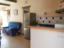 Image n° 5 de la location