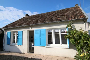 Photo n° 0 of the location