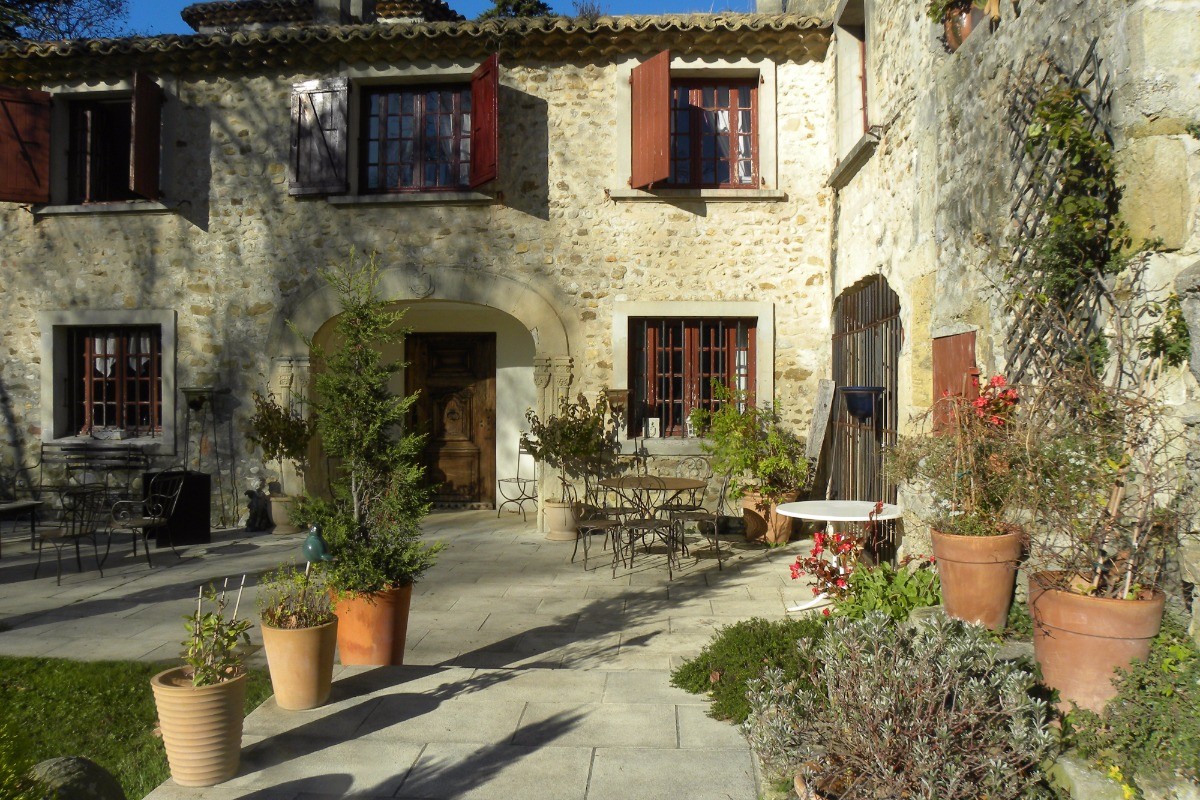 Photo n° 5 de la location