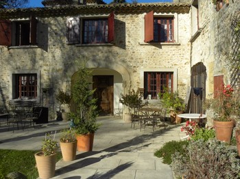 Photo n° 5 of the location