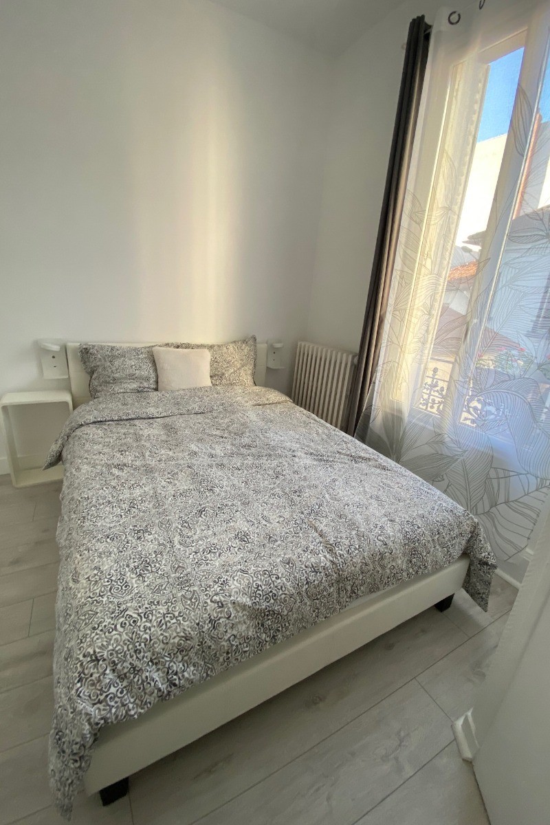 Photo n° 11 de la location