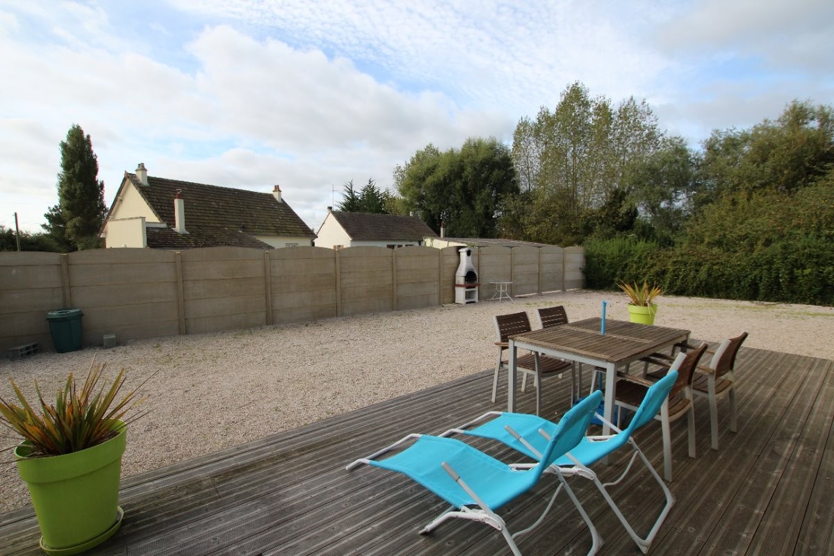 Photo n° 15 de la location