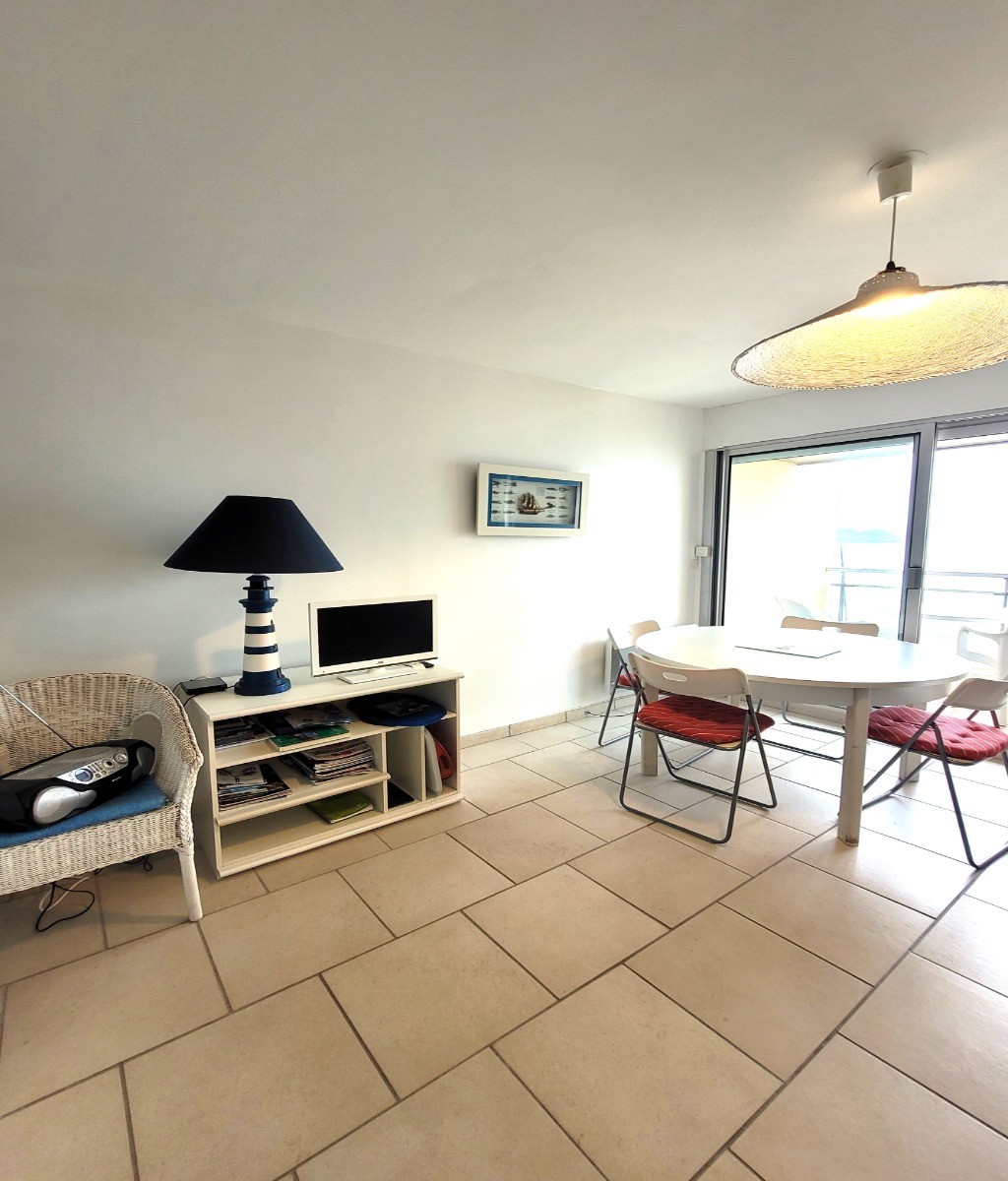 Photo n° 6 de la location