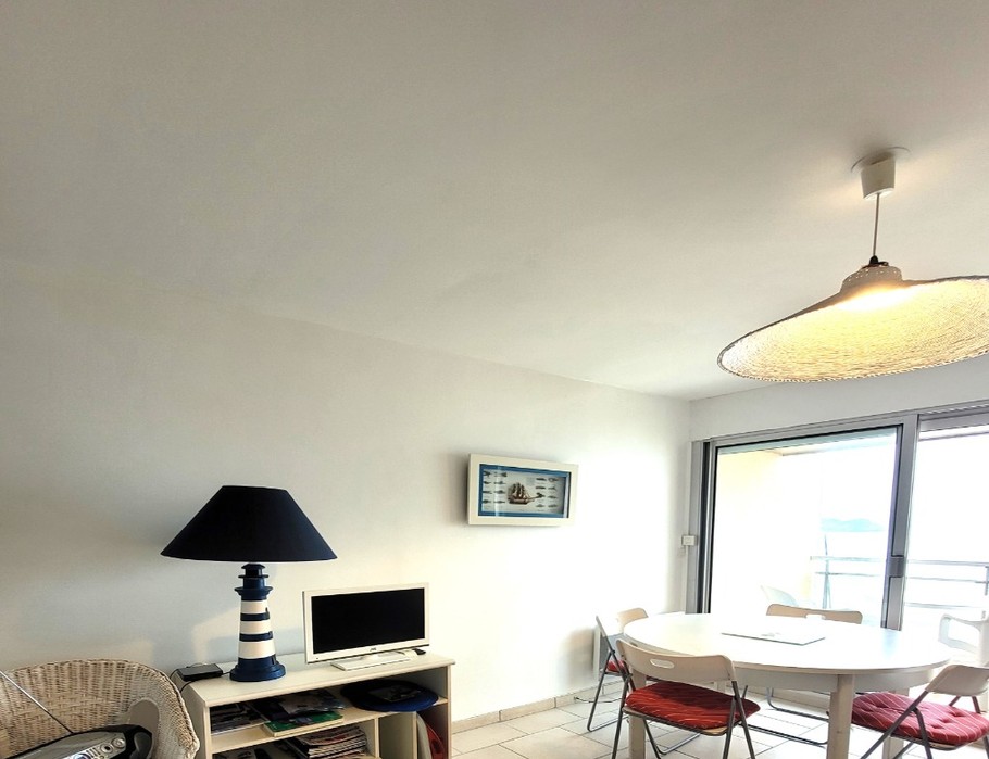 Photo n° 6 of the location