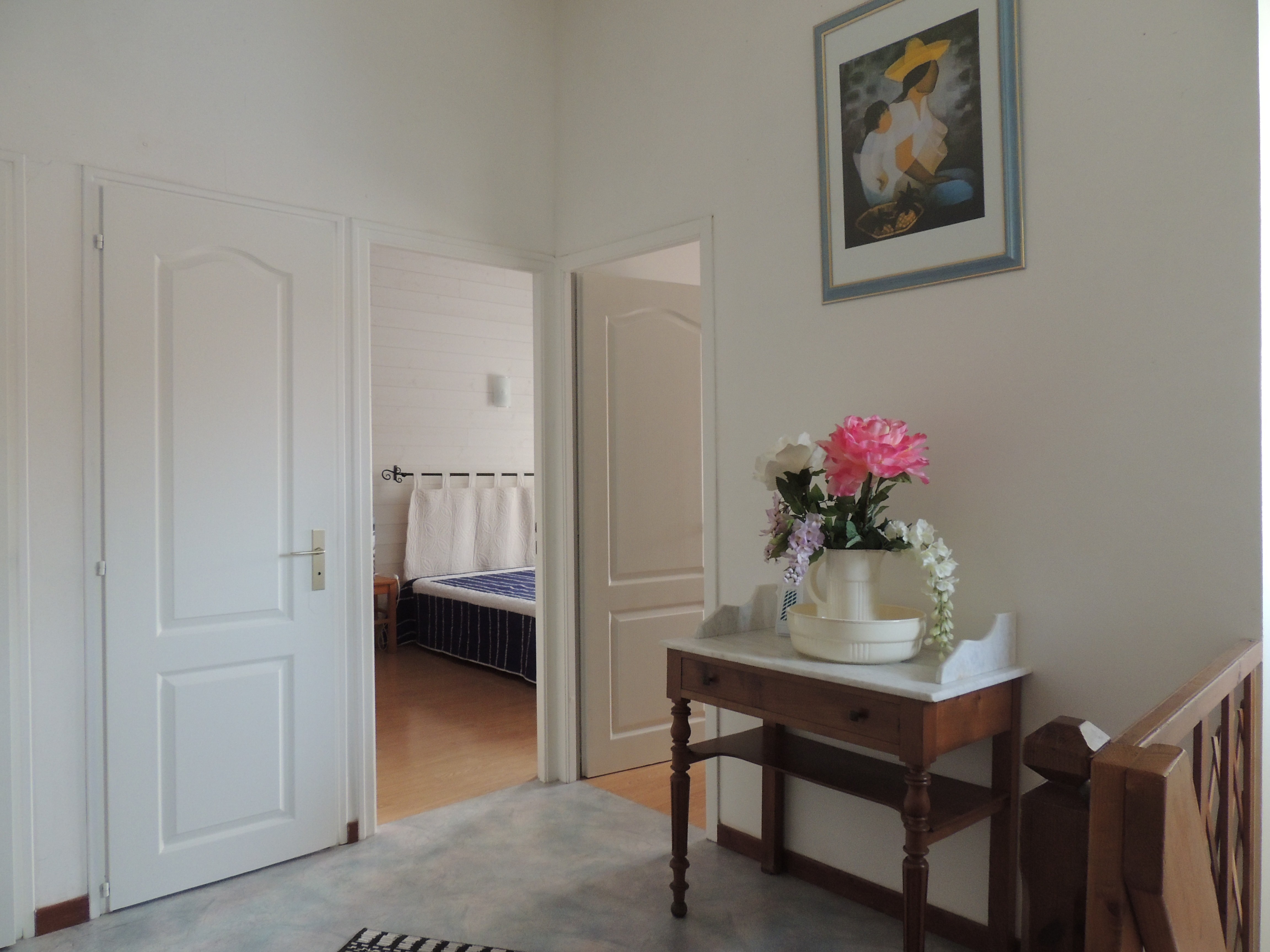 Photo n° 4 of the location