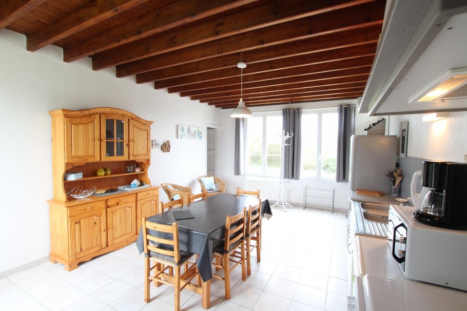 Photo n° 0 de la location