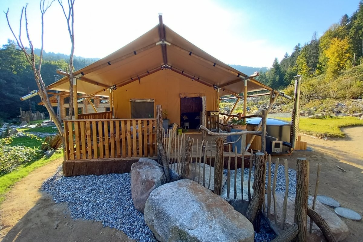 Photo n° 19 of the location