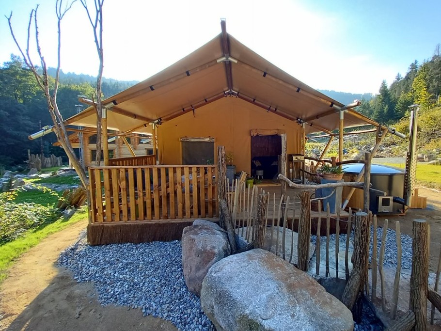 Photo n° 19 de la location