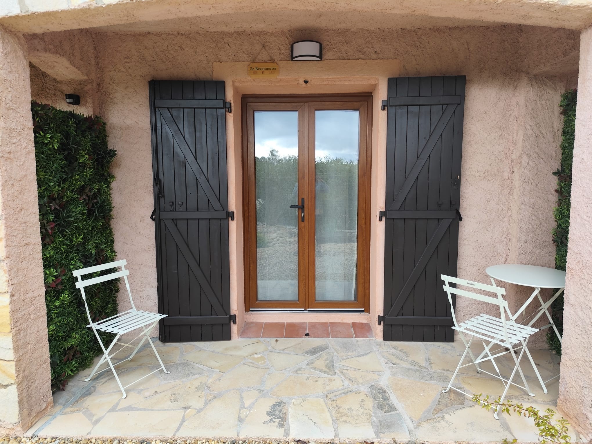 Photo n° 6 de la location