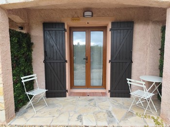 Photo n° 6 de la location