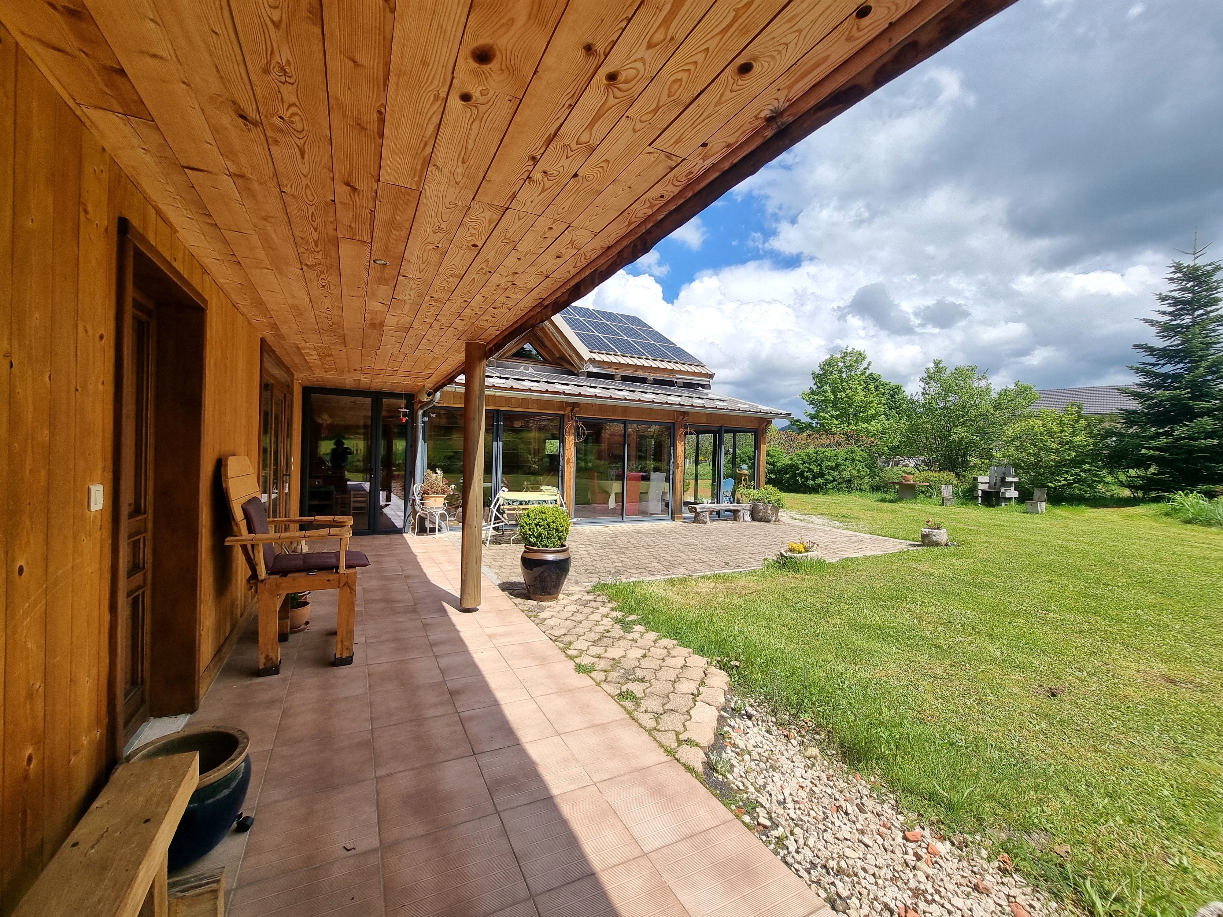 Photo n° 9 de la location