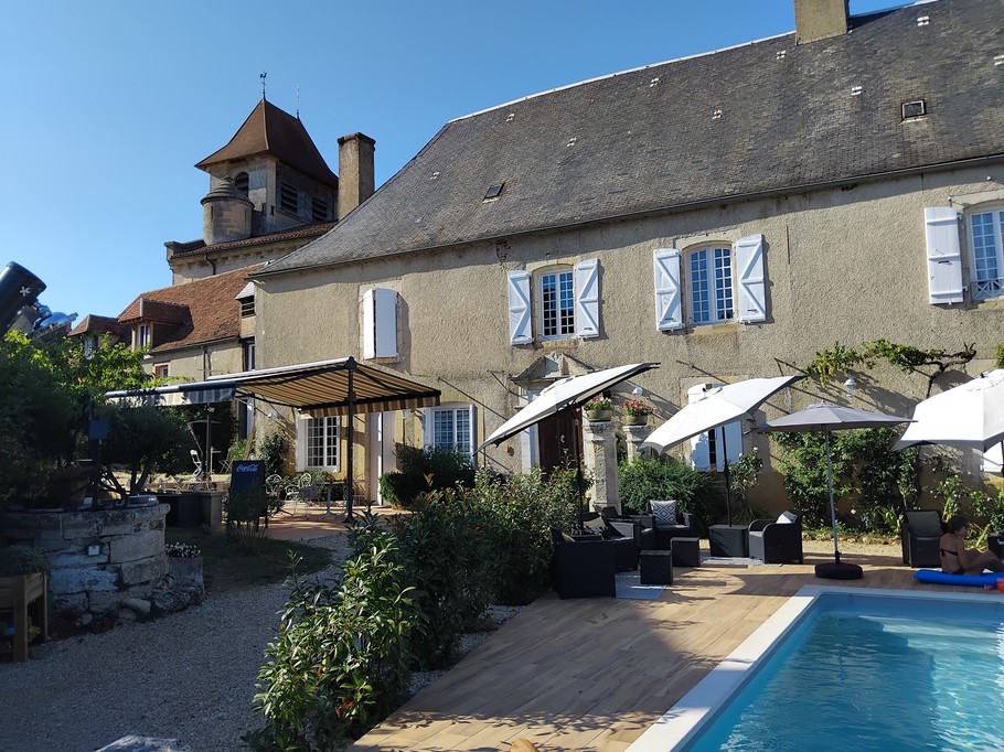 Photo n° 10 de la location