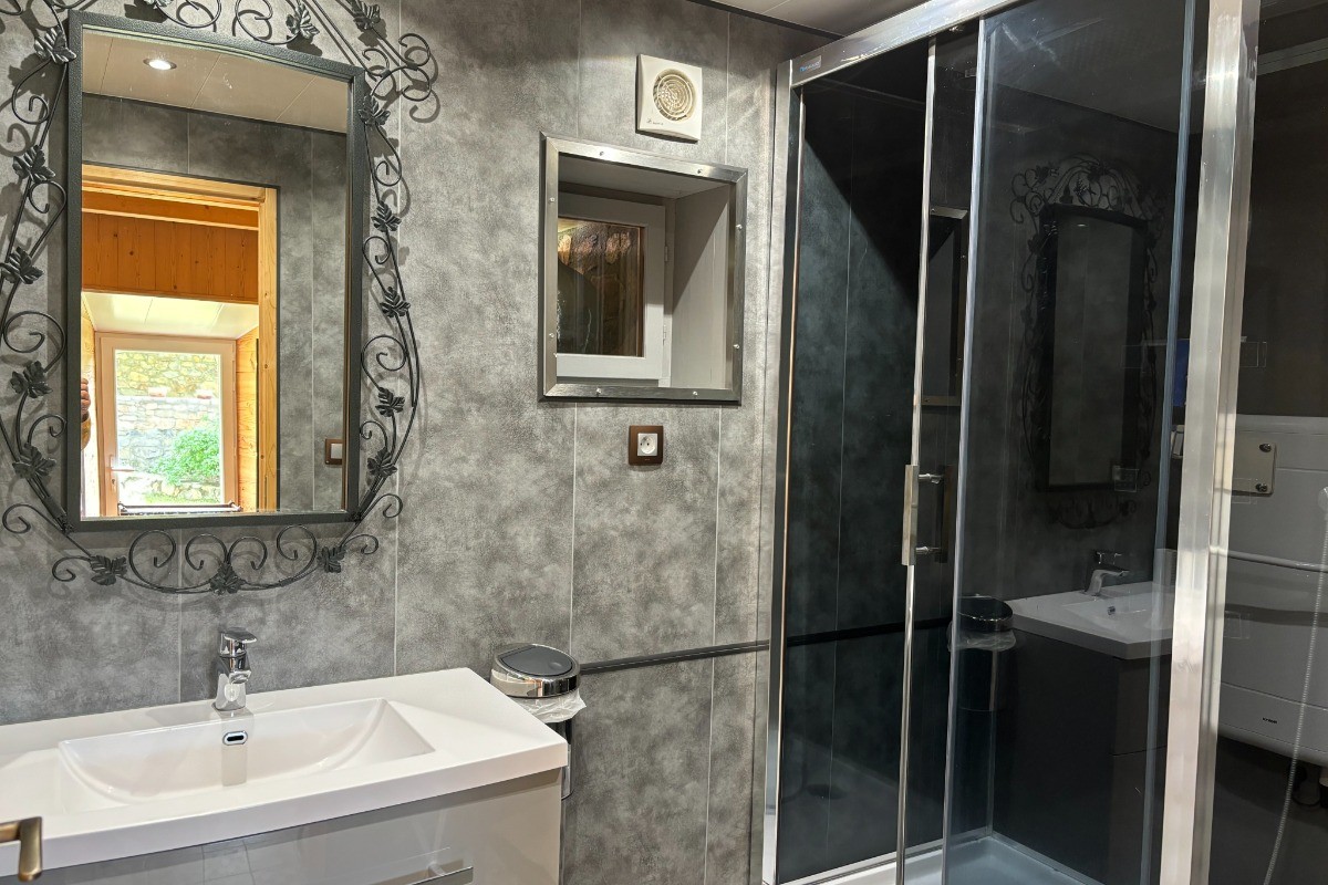 Photo n° 16 de la location