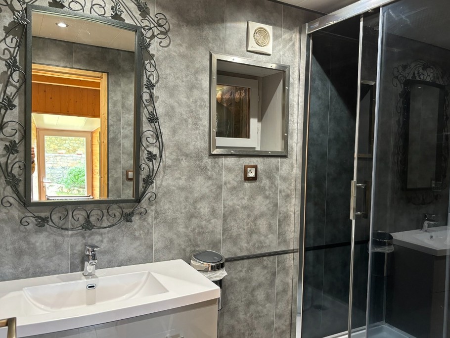 Photo n° 16 of the location