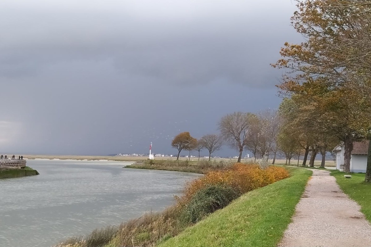 Photo n° 12 de la location