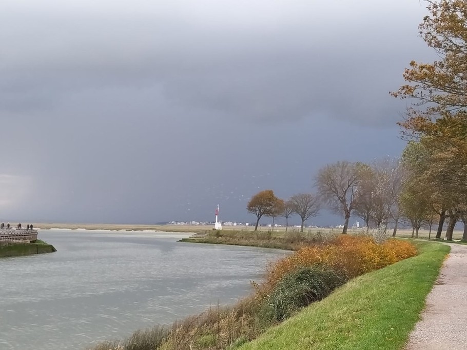 Photo n° 12 de la location