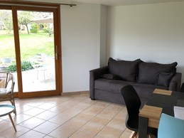 Image n° 4 de la location