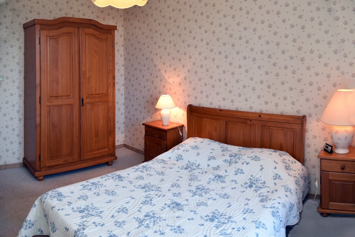 Photo n° 8 of the location