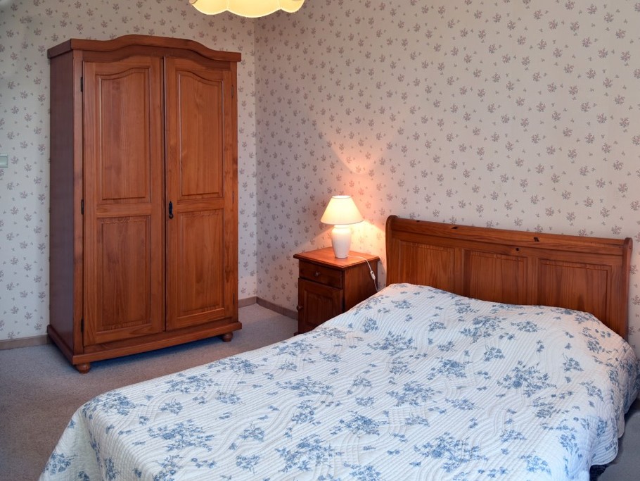 Photo n° 8 of the location