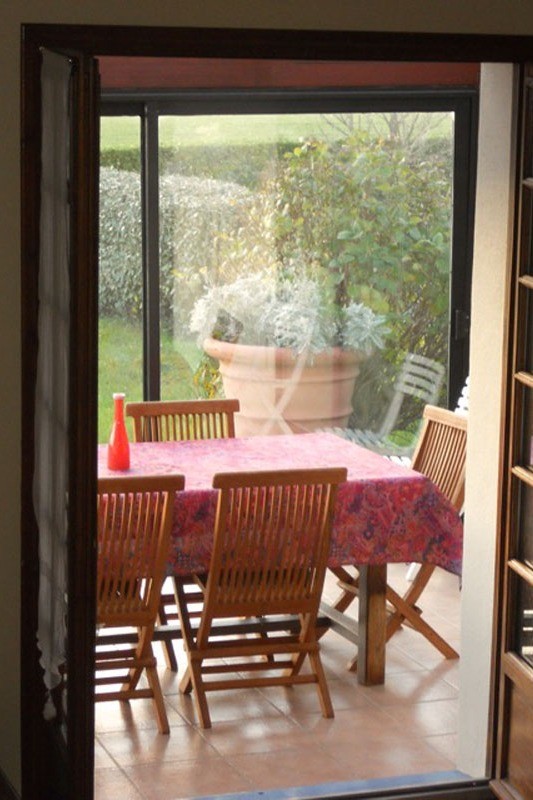 Photo n° 18 de la location