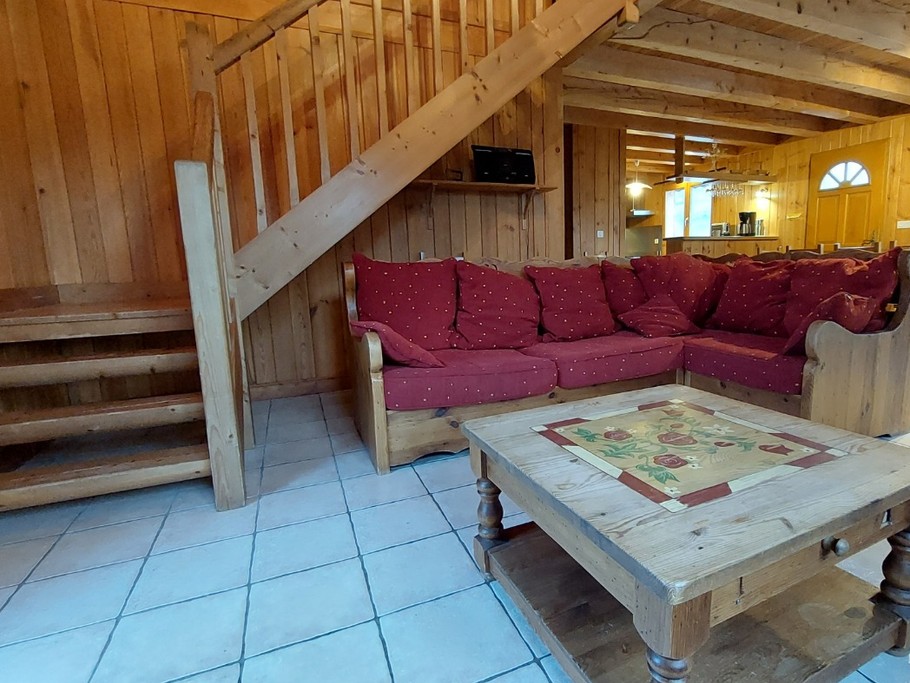 Photo n° 3 of the location