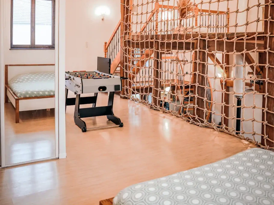 Photo n° 2 de la location