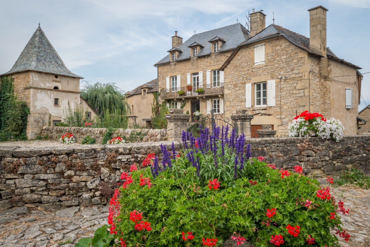 Photo n° 10 de la location