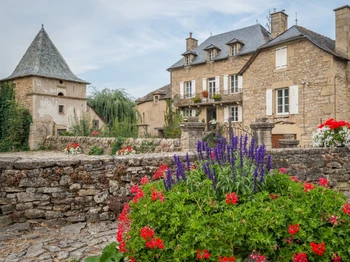 Photo n° 10 de la location